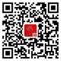 浙江永德信科技有限公司 浙江永德信科技有限公司